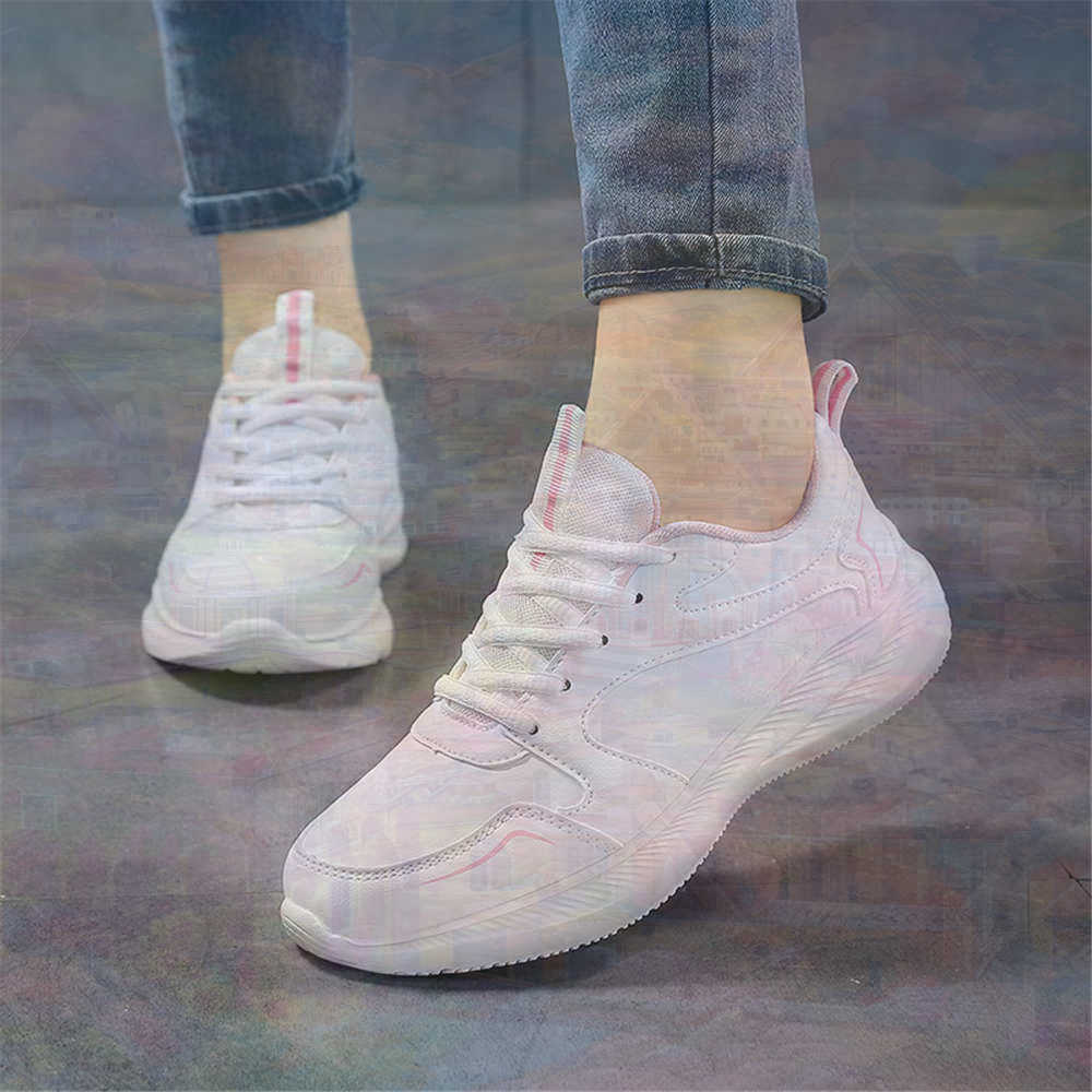 Wedding Supply Store Canada - Size 44 Low Retro Shoes Man