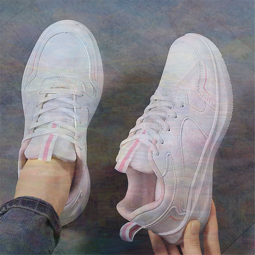 Size 44 Low Retro Shoes Man Wa - Wedding Supply Store Canada recension och pris