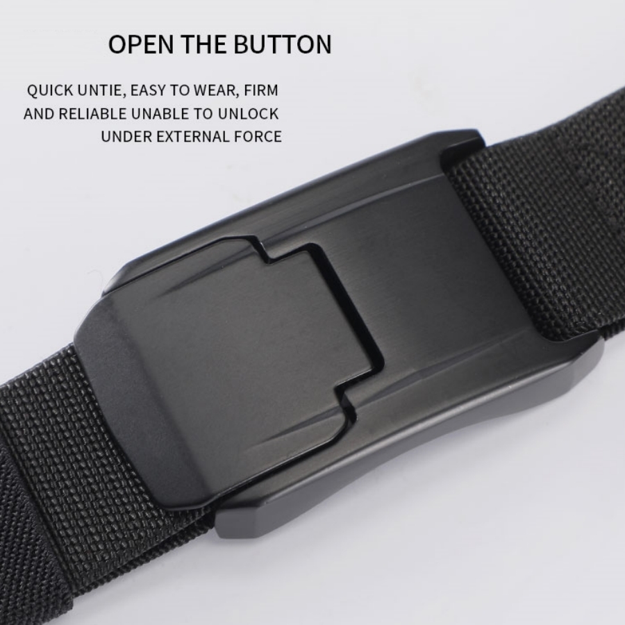 New Stretch Belt For Men and W - Wedding Job recension och pris