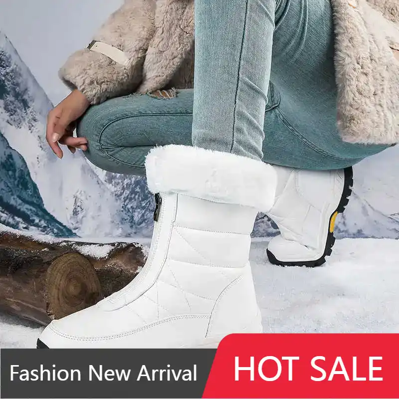 Women's Boot Sneakers Walking  - Wedding Supply Store Canada recension och pris