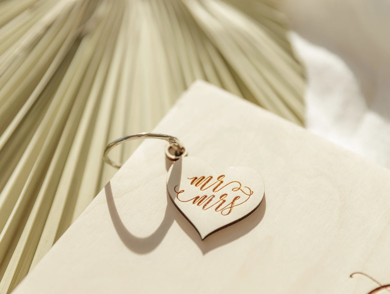 Wedding Guest Book Personalise - Personalized Guest Book recension och pris
