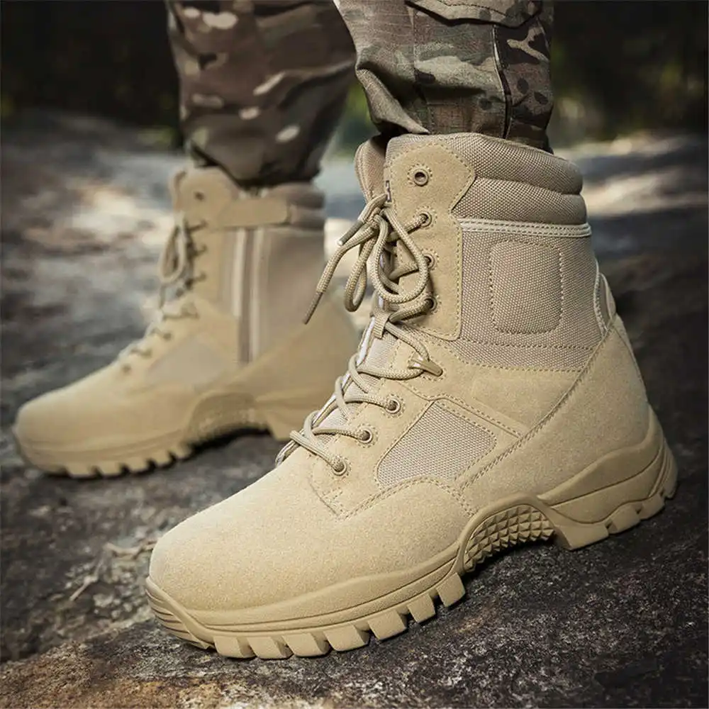 Nonslip Genuine Leather Hiking - Wedding Supply Store Canada recension och pris