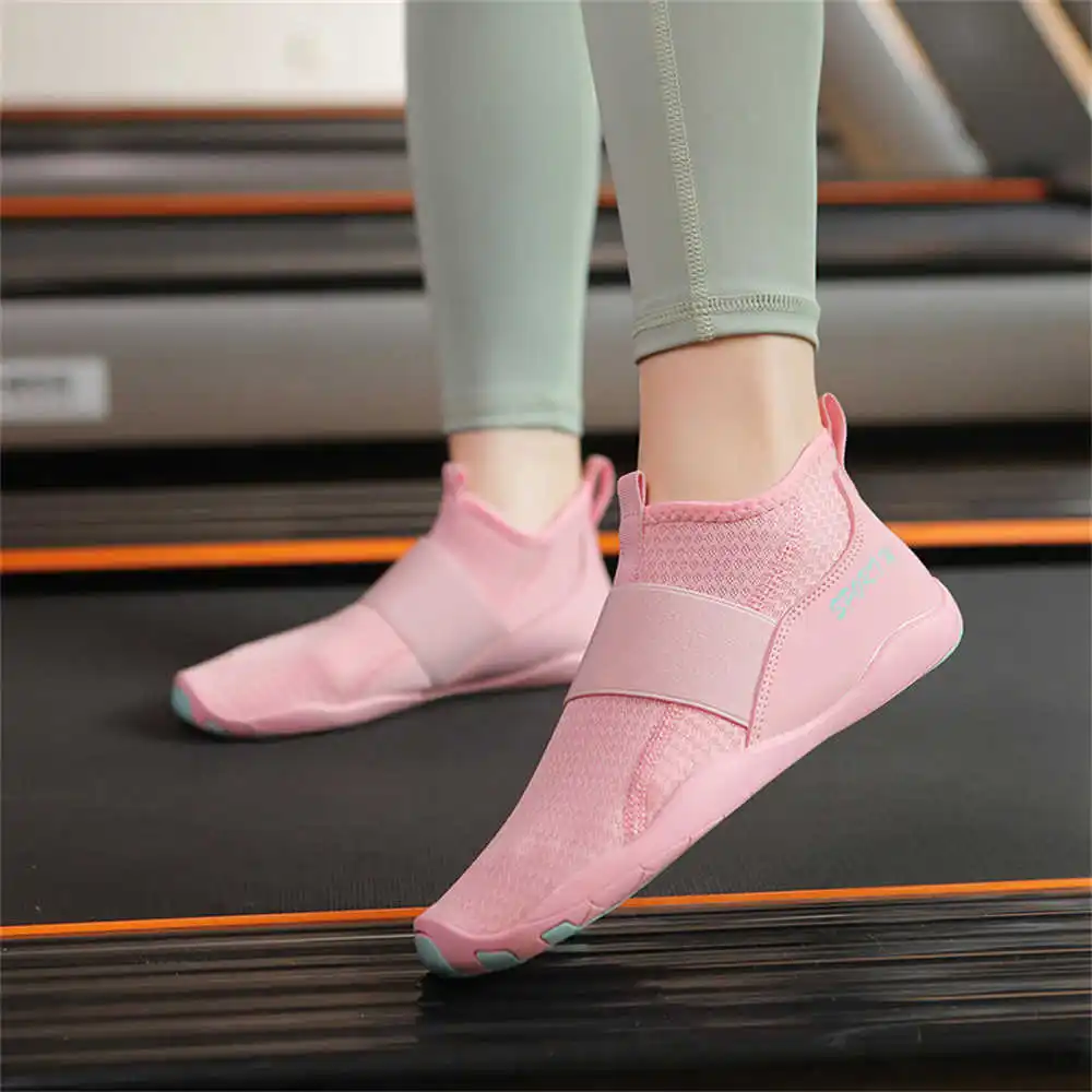 Light Hi Tops Sneakers Purple  - Wedding Supply Store Canada recension och pris