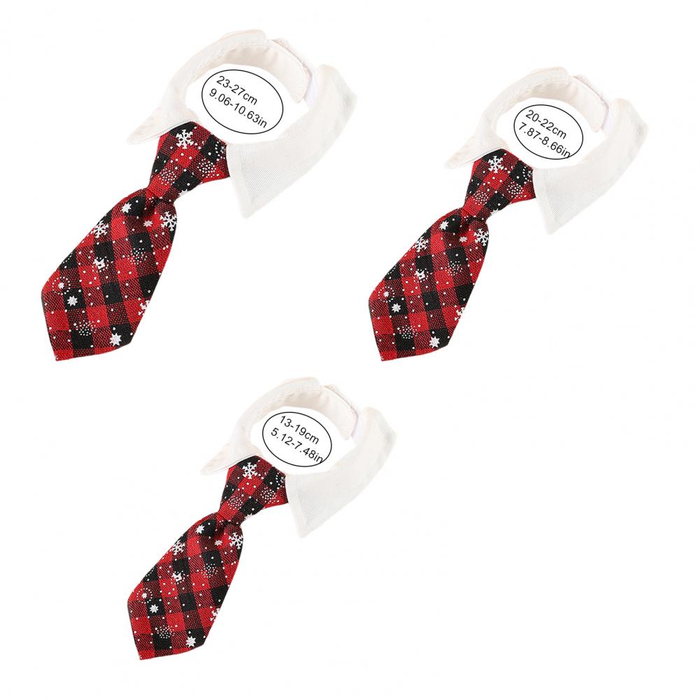 13-27cm Formal Dog Tuxedo Neck - Suitsupply Wedding Tuxedo recension och pris