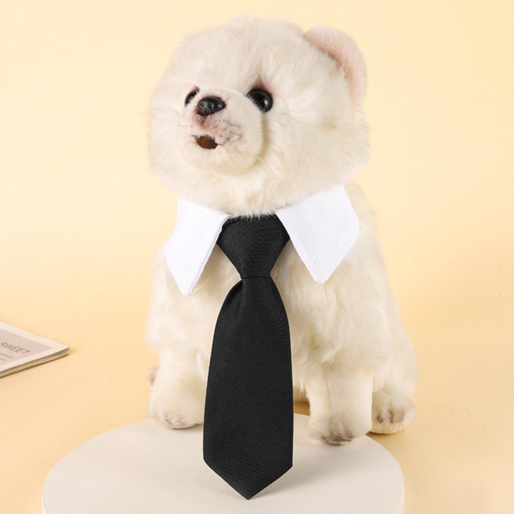 13-27cm Formal Dog Tuxedo Neck - Suitsupply Wedding Tuxedo recension och pris