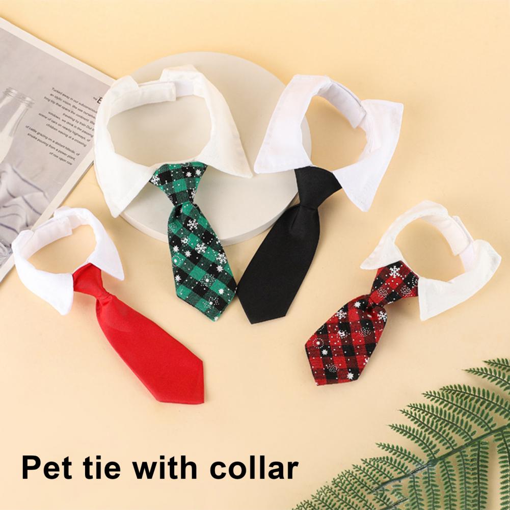 13-27cm Formal Dog Tuxedo Neck - Suitsupply Wedding Tuxedo recension och pris