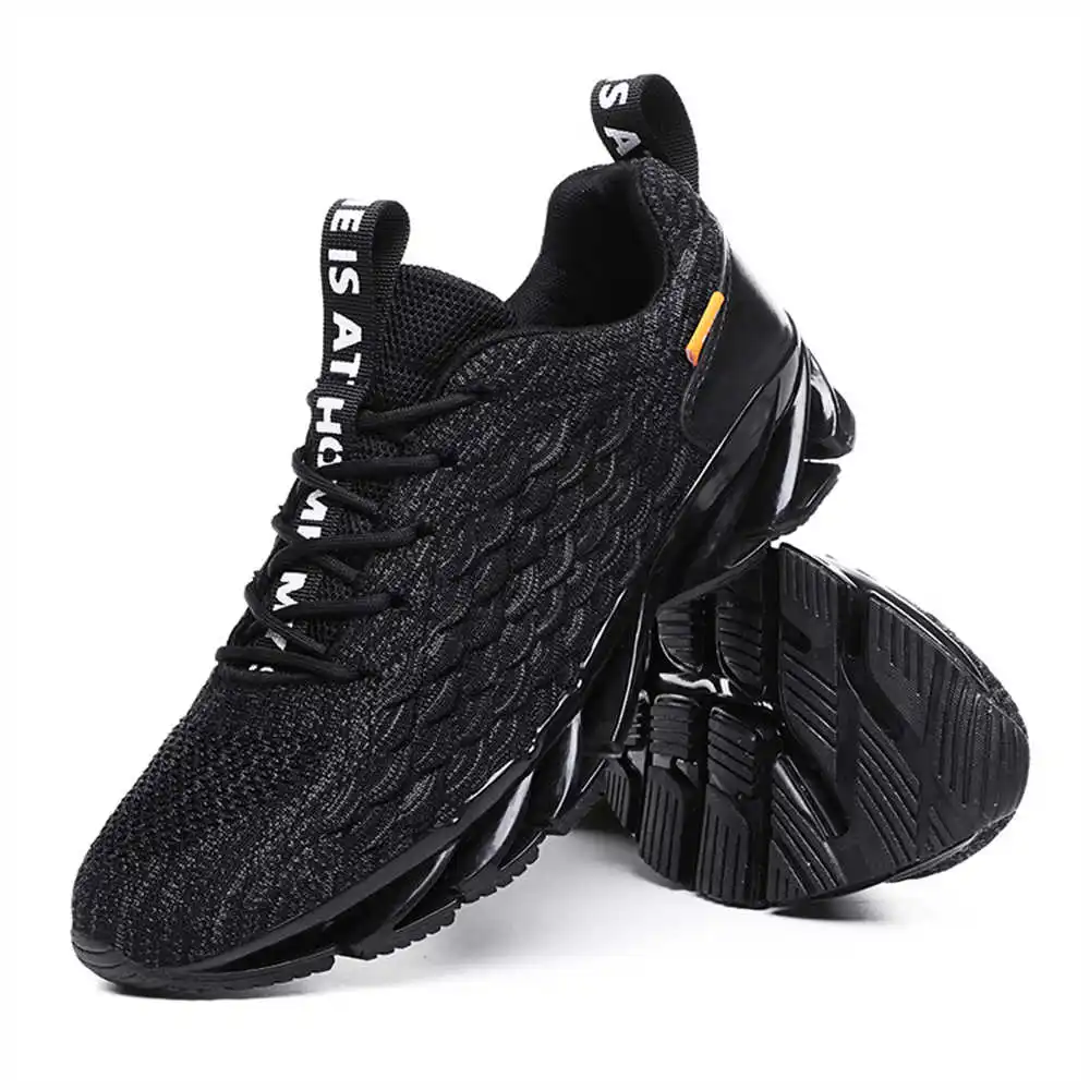 size 44 size 39 walking shoes  - Wedding Supply Store Canada recension och pris