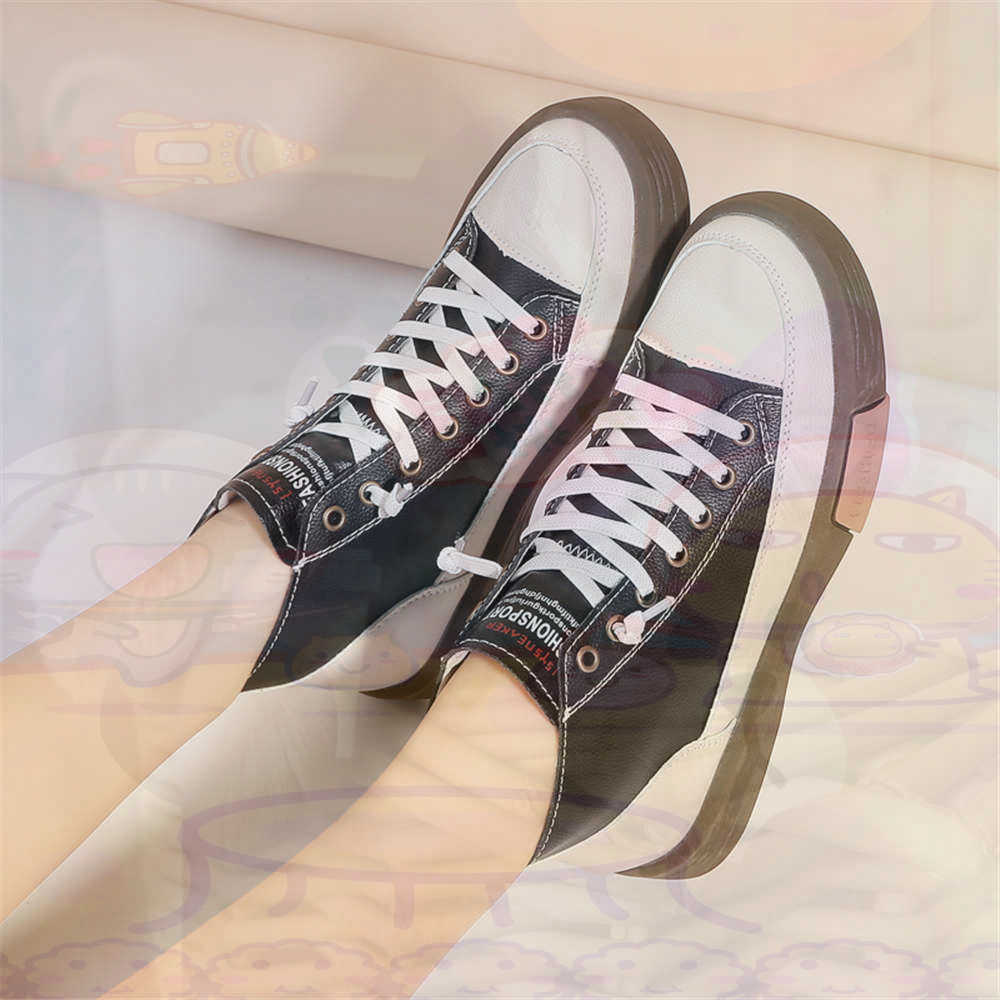 High Top Hi Cut Offers Skatebo - Wedding Supply Store Canada recension och pris