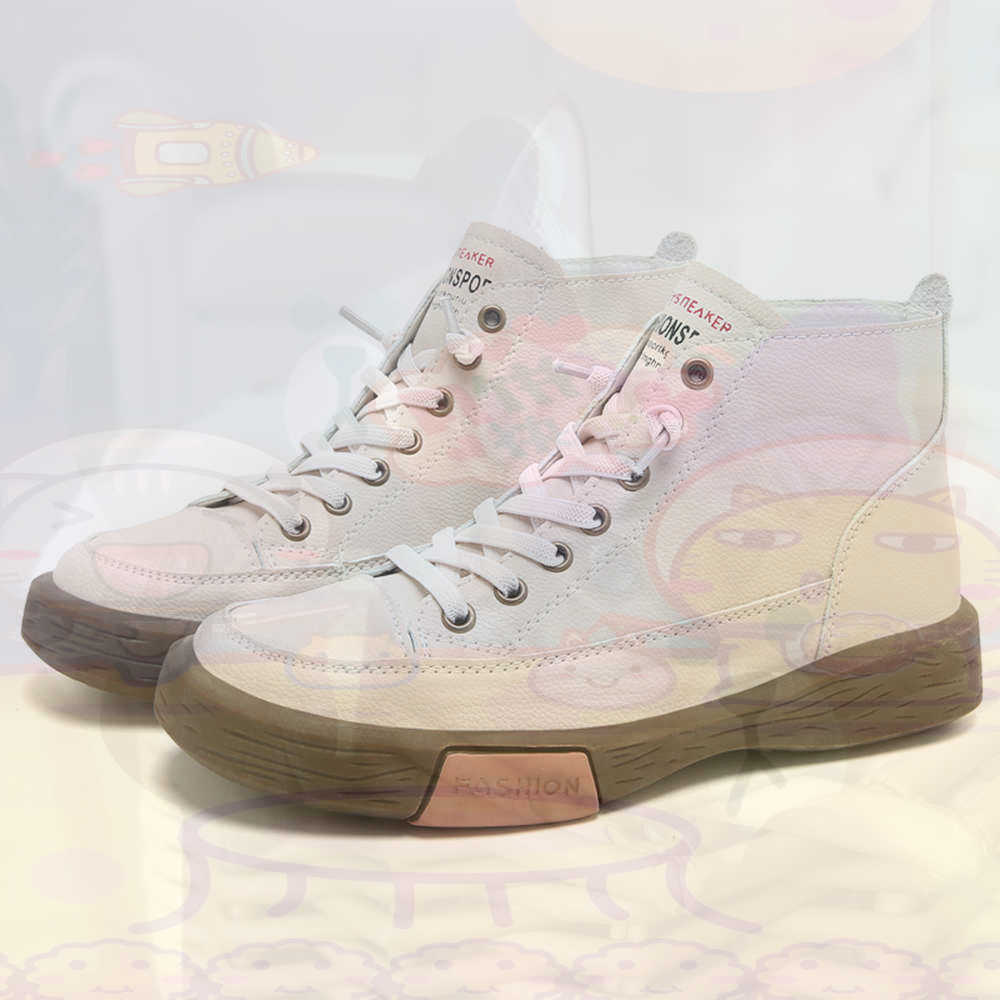 High Top Hi Cut Offers Skatebo - Wedding Supply Store Canada recension och pris