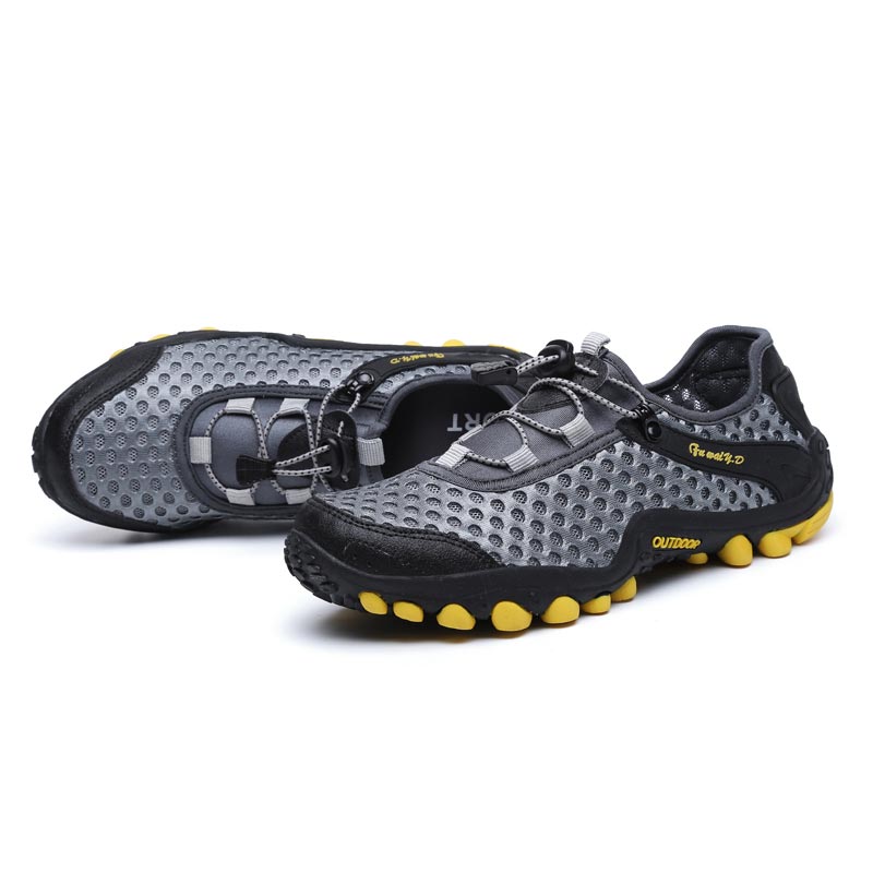 trekking mountain mens sports  - Wedding Supply Online recension och pris