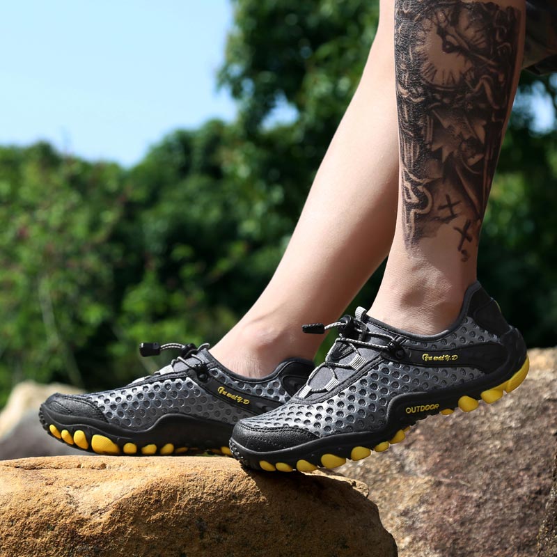 trekking mountain mens sports  - Wedding Supply Online recension och pris