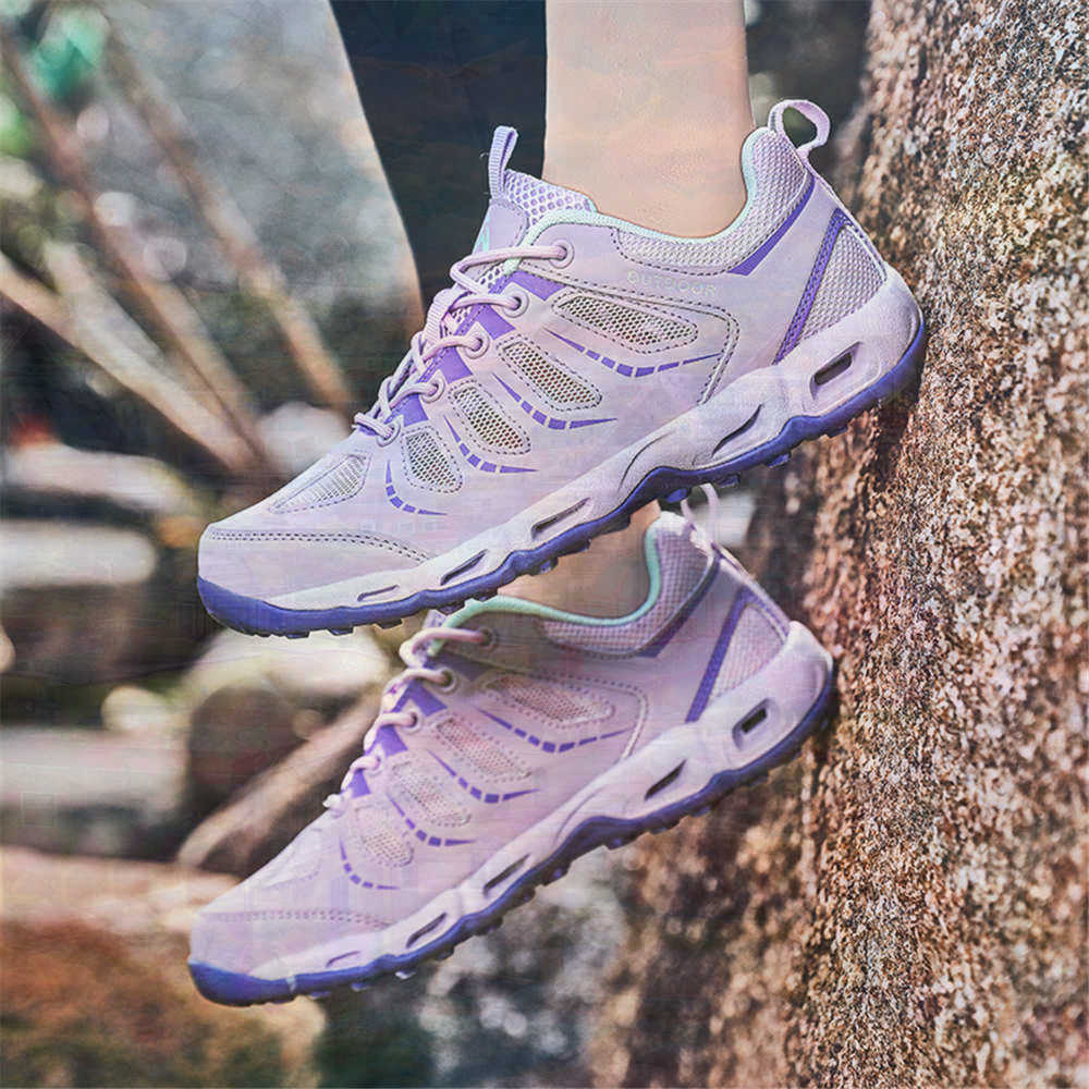 Sumer Round Tip Silver Sneaker - Wedding Supply Store Canada recension och pris