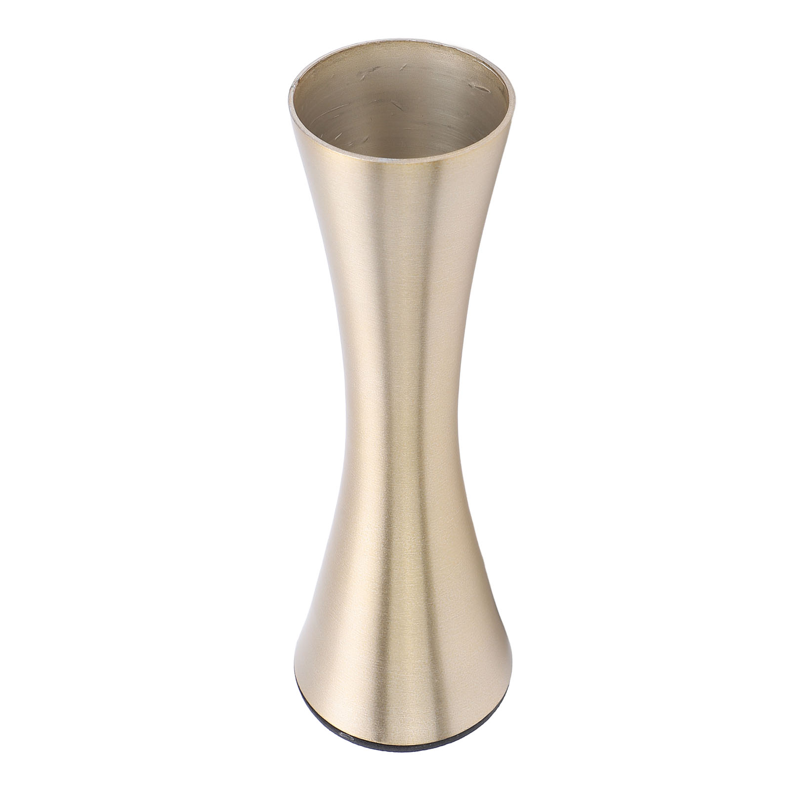 Decorative Flower Vase Elegant - Centerpiece Vase Tall recension och pris