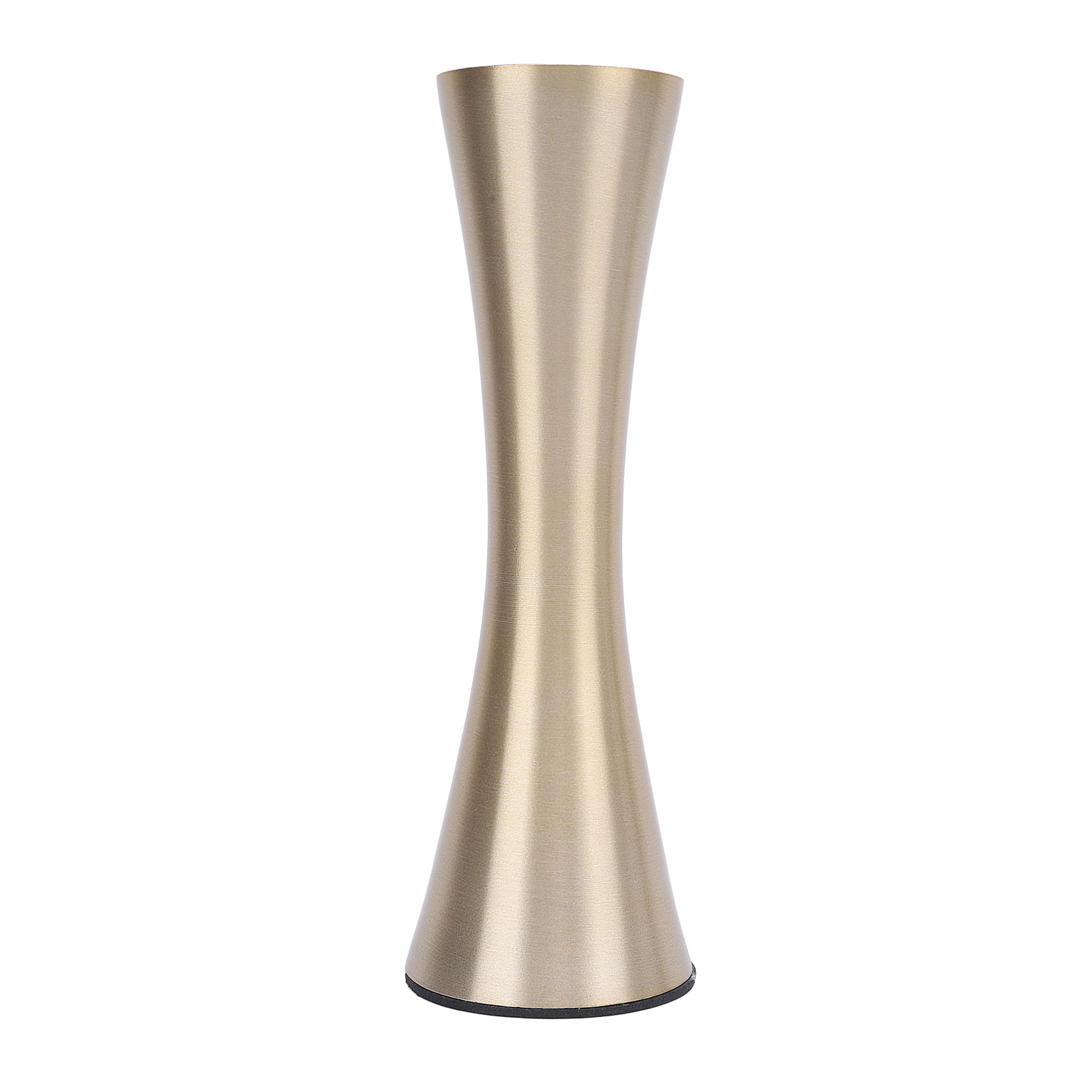 Decorative Flower Vase Elegant - Centerpiece Vase Tall recension och pris