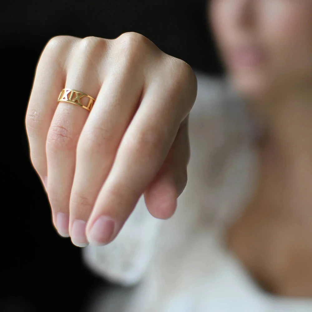 Personalized Custom Letter Nam - Wedding Zone recension och pris
