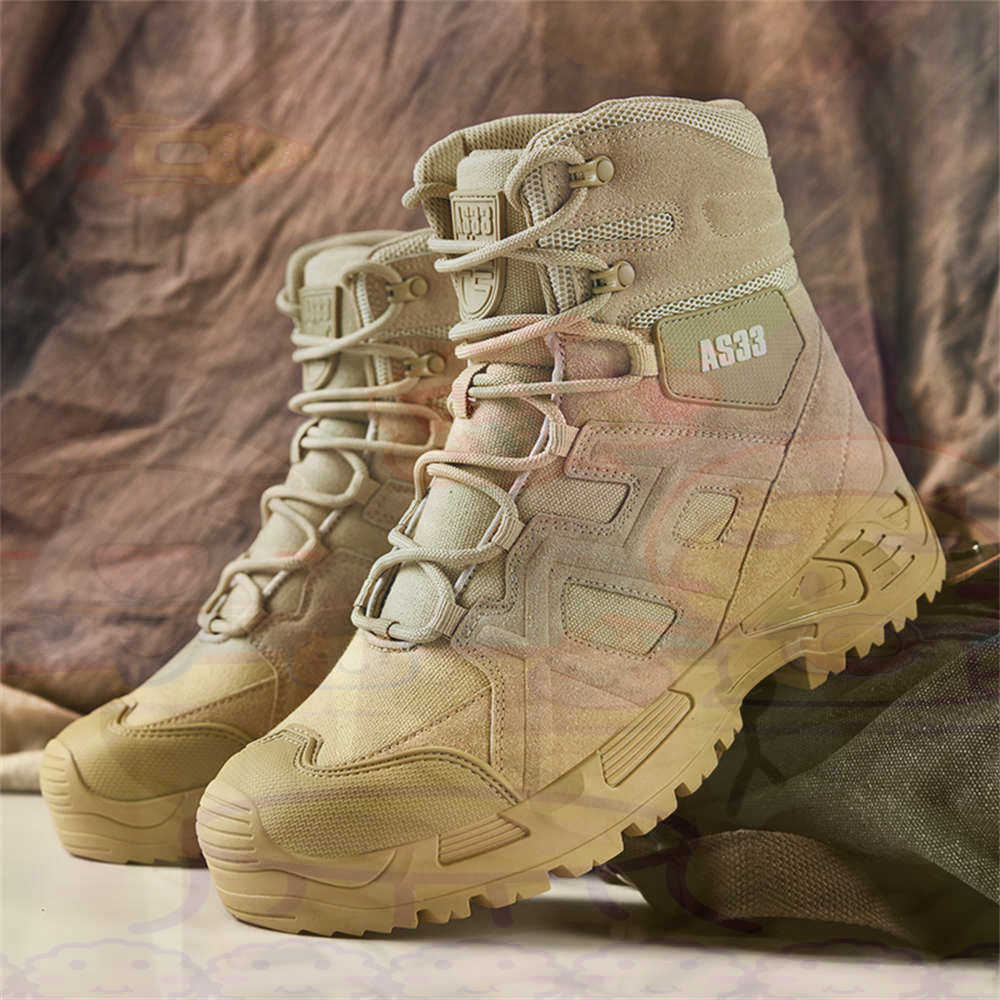 Height Up High Performance Siz - Wedding Supply Store Canada recension och pris