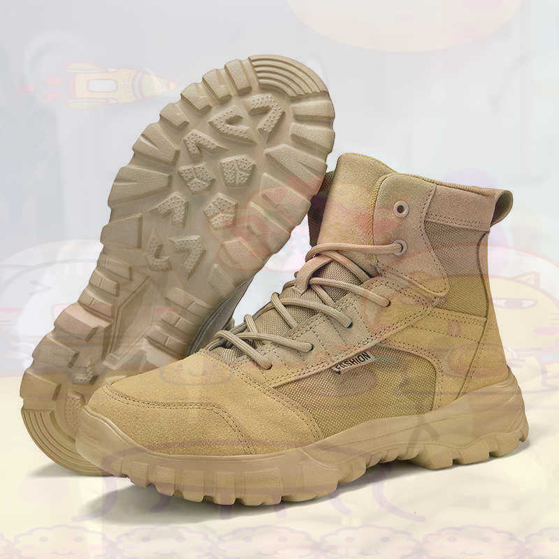 Without Heel Summer Size 45 Me - Wedding Supply Store Canada recension och pris
