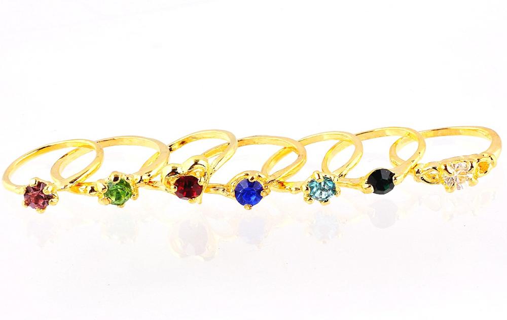 Wholesale Lots Job 20Pcs Cryst - Wedding Job recension och pris