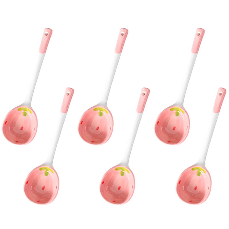 4/6pcs Creative Online Celebri - Wedding Supply Online recension och pris