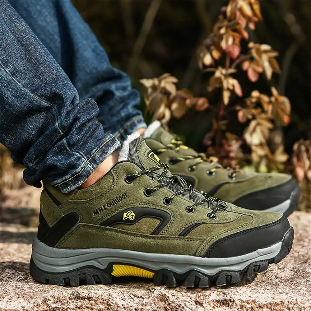 Camp Cotton Hiking Shoes For M - Wedding Supply Store Canada recension och pris