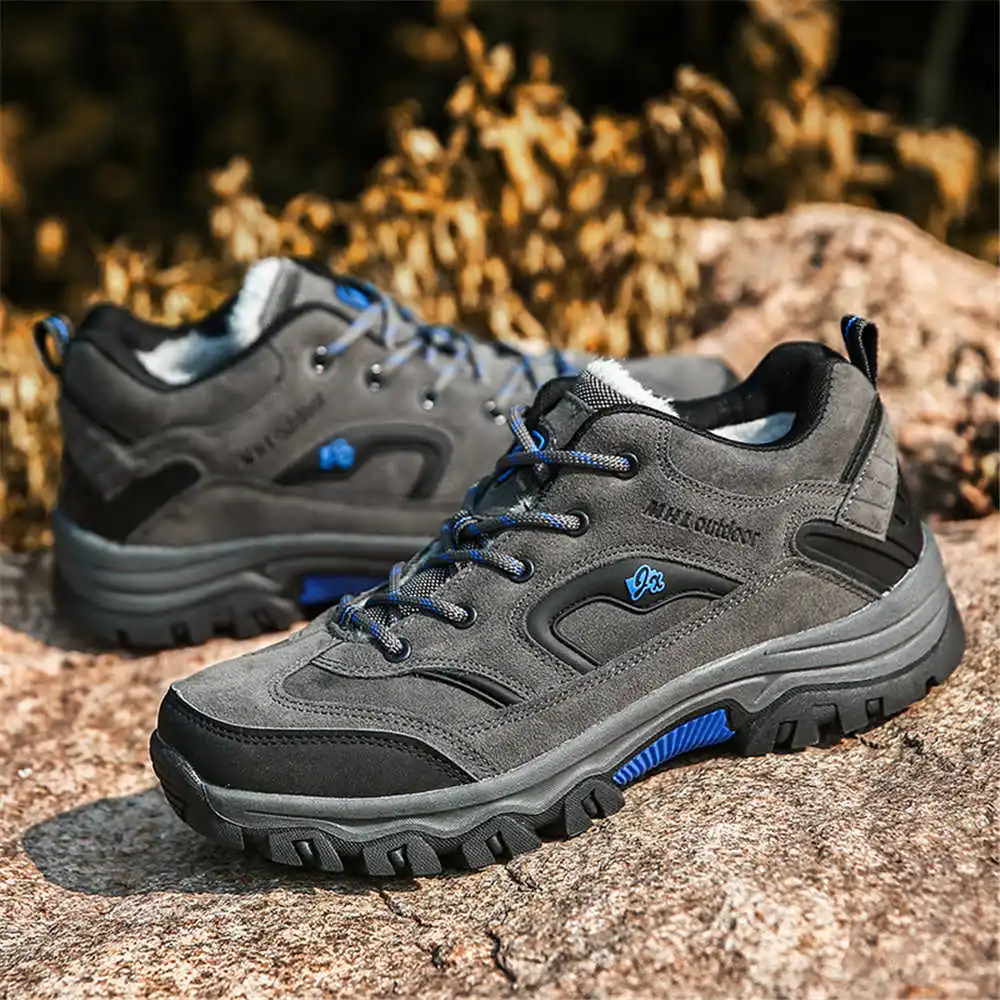 Camp Cotton Hiking Shoes For M - Wedding Supply Store Canada recension och pris