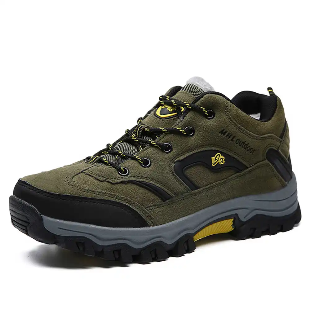 Camp Cotton Hiking Shoes For M - Wedding Supply Store Canada recension och pris
